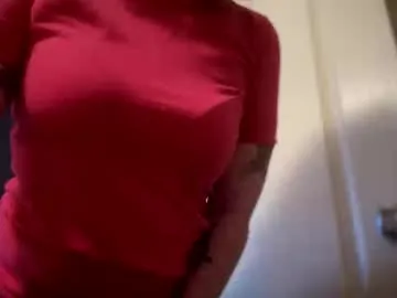 secretlifesecretwife2 Image 2