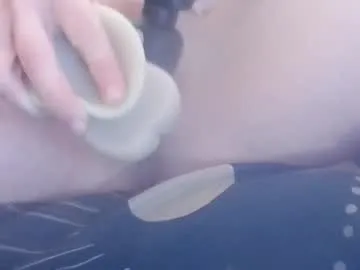secretlifesecretwife2 Image 3
