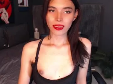 seductive_yumeko_hugecock's Thumb Image