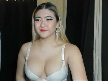 seductivejanetrans Image 12