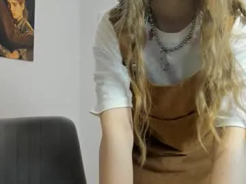 seleneroshia Image 2