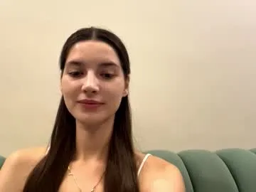 selinabonnet's Thumb Image