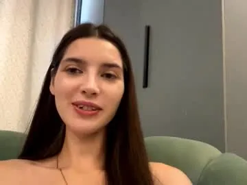 selinabonnet Image 2