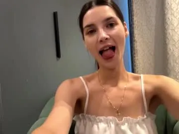 selinabonnet Image 4