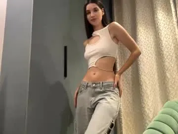 selinabonnet Image 5