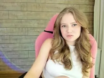 selinswarovski Image 6