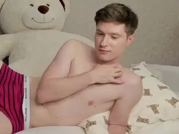semyonone Image 7