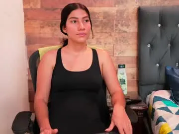 senssual_goddess Image 3