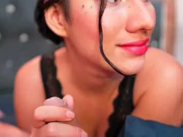 senssual_goddess Image 6