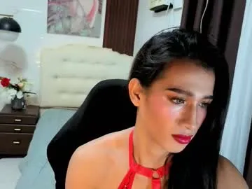 sensual_goergia Image 18