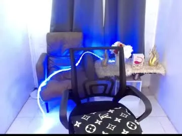 sensual_goergia Image 8