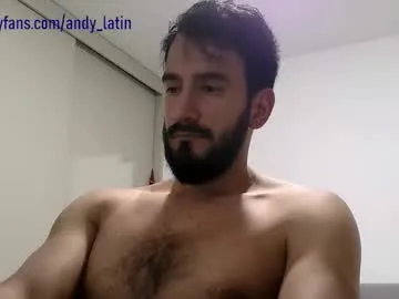 sensual_latiin Image 15