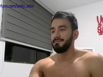 sensual_latiin Image 3