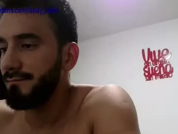 sensual_latiin Image 7