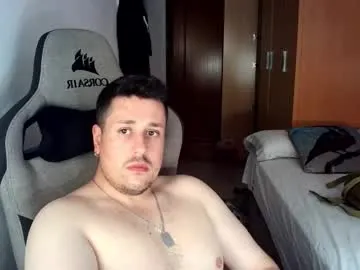 sergio95n Image 10