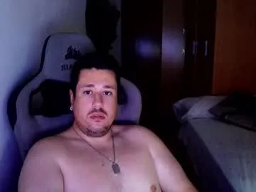 sergio95n Image 18