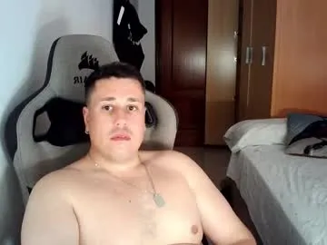 sergio95n Image 19
