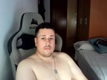 sergio95n Image 9