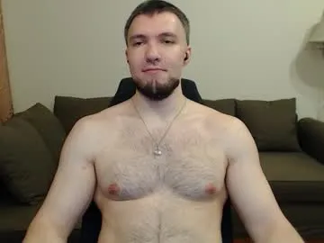 sergiotitan3271 Image 13