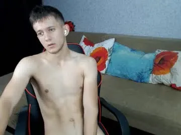 sexstivelove Image 17