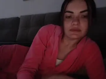 sexsy_error's Thumb Image