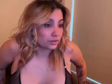 sexualmindset Image 12