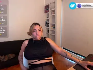 sexualmindset Image 2