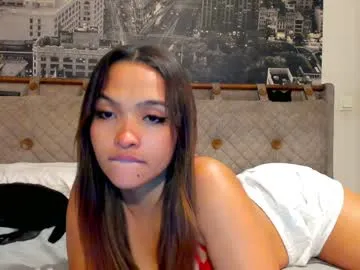 sexualmindset Image 9