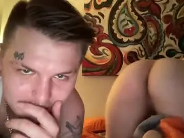 sexualtension12's Thumb Image