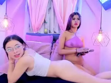 sexxxhorny_ Image 6