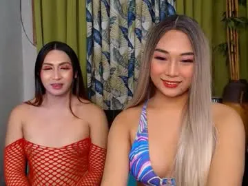 sexxyhotwild_nia Image 16