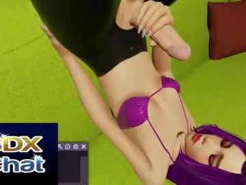 sexy3dchat Image 8