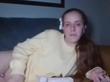 sexy420girl5 Image 13