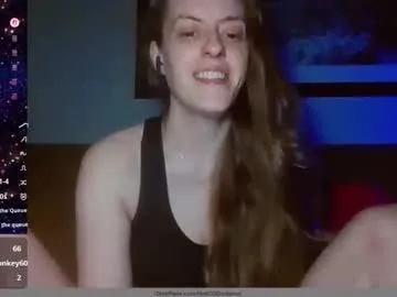 sexy420girl5 Image 15