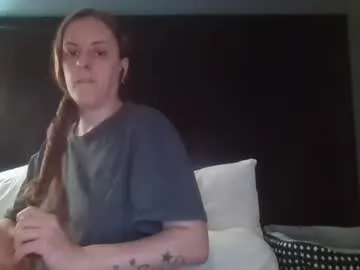 sexy420girl5 Image 2