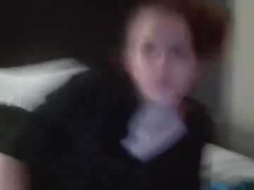 sexy420girl5 Image 3