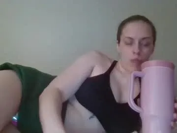 sexy420girl5 Image 4