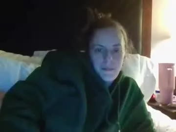 sexy420girl5 Image 5
