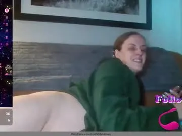 sexy420girl5 Image 6