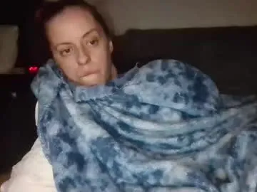 sexy420girl5 Image 7