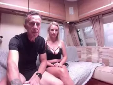 sexy_amy_23 Image 12