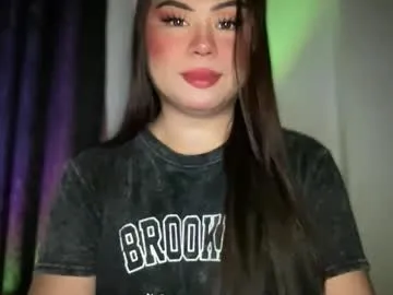 sexy_and_iknewit Image 7