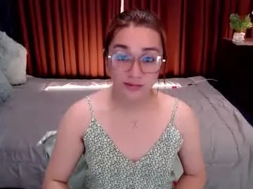sexy_kitty699's Thumb Image