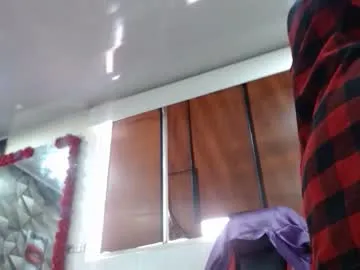 sexy_mature_hot01 Image 3