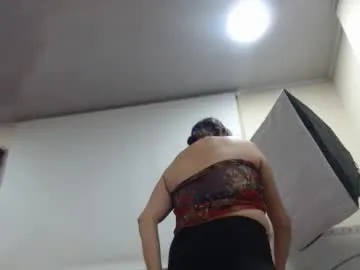 sexy_mature_hot01 Image 4