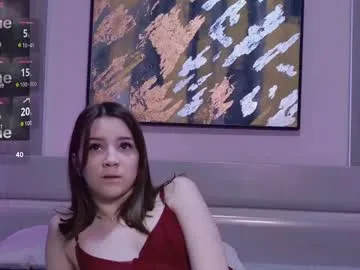 sexy_me_bb Image 19