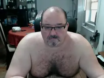 sexy_steven_cb1 Image 13