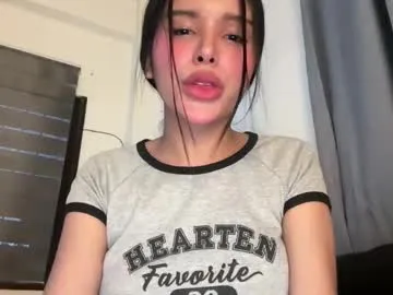 sexybite1 Image 13