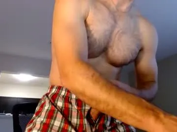 sexybull77 Image 11