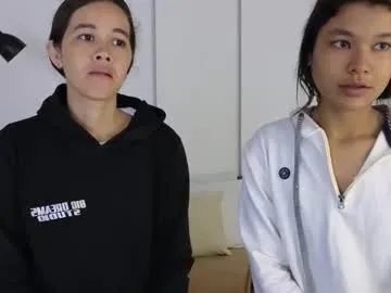 sexychanell_18 Image 13